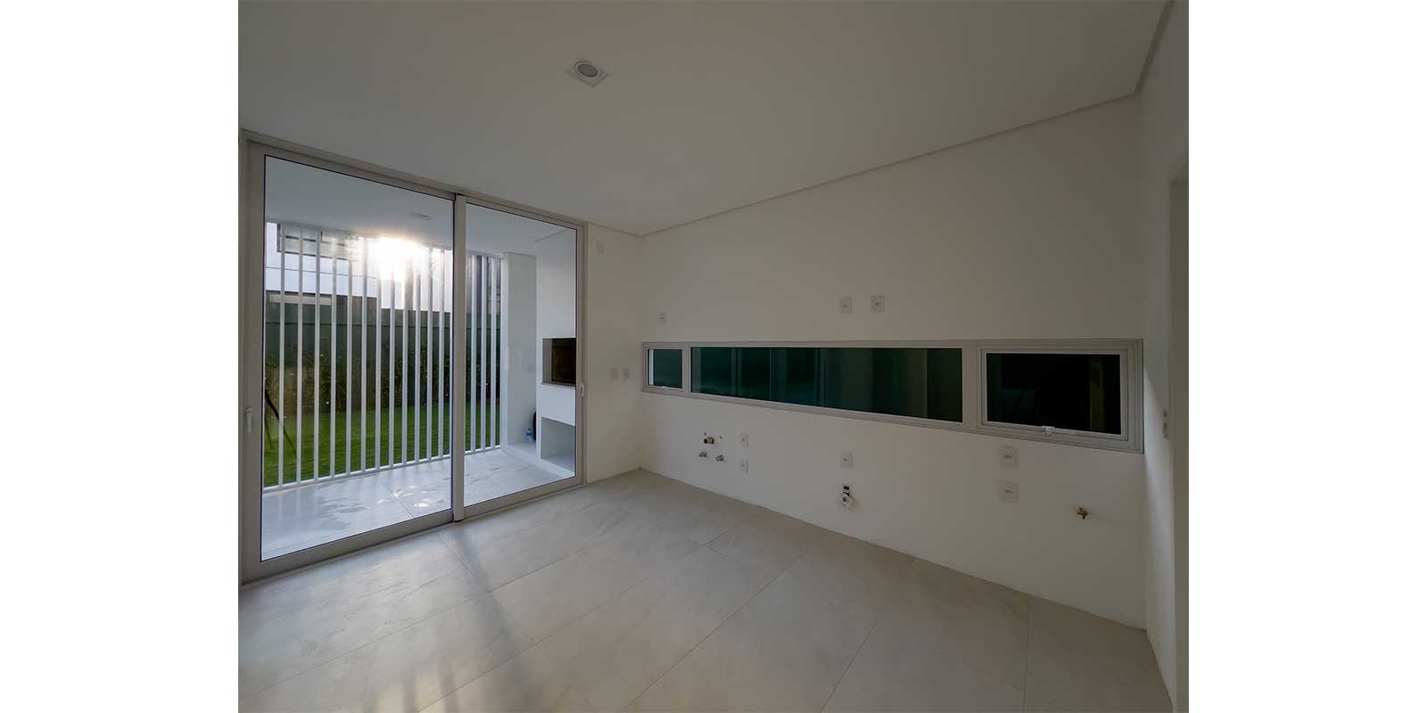 ProyectoC_Arquitectos_Portfolio_14_Laranjeiras