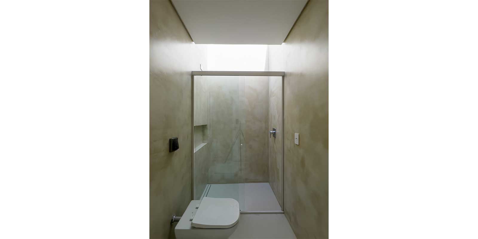 ProyectoC_Arquitectos_Portfolio_15_Laranjeiras