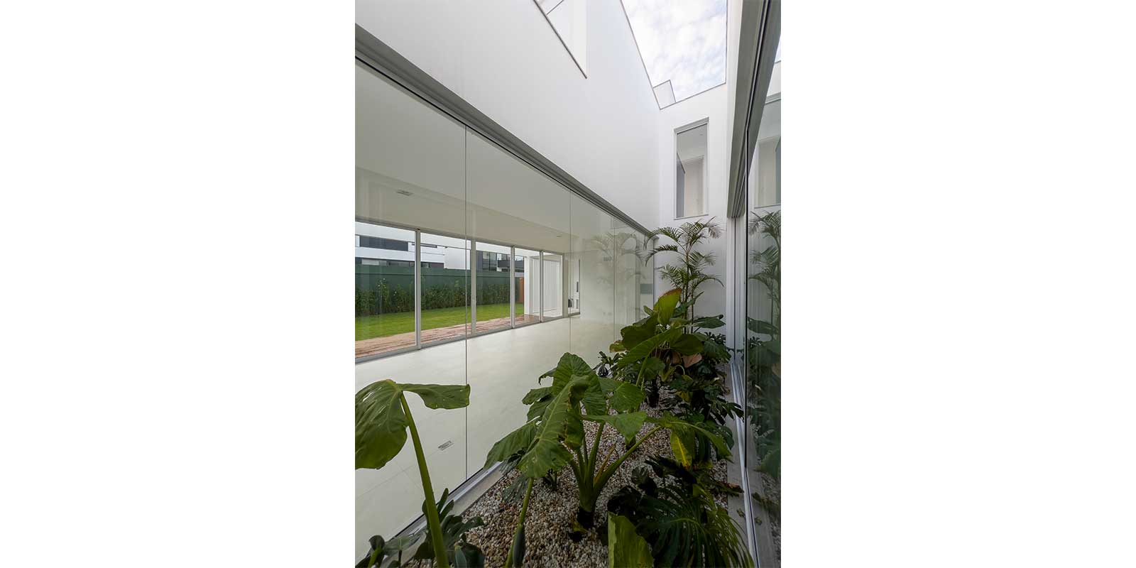 ProyectoC_Arquitectos_Portfolio_16_Laranjeiras