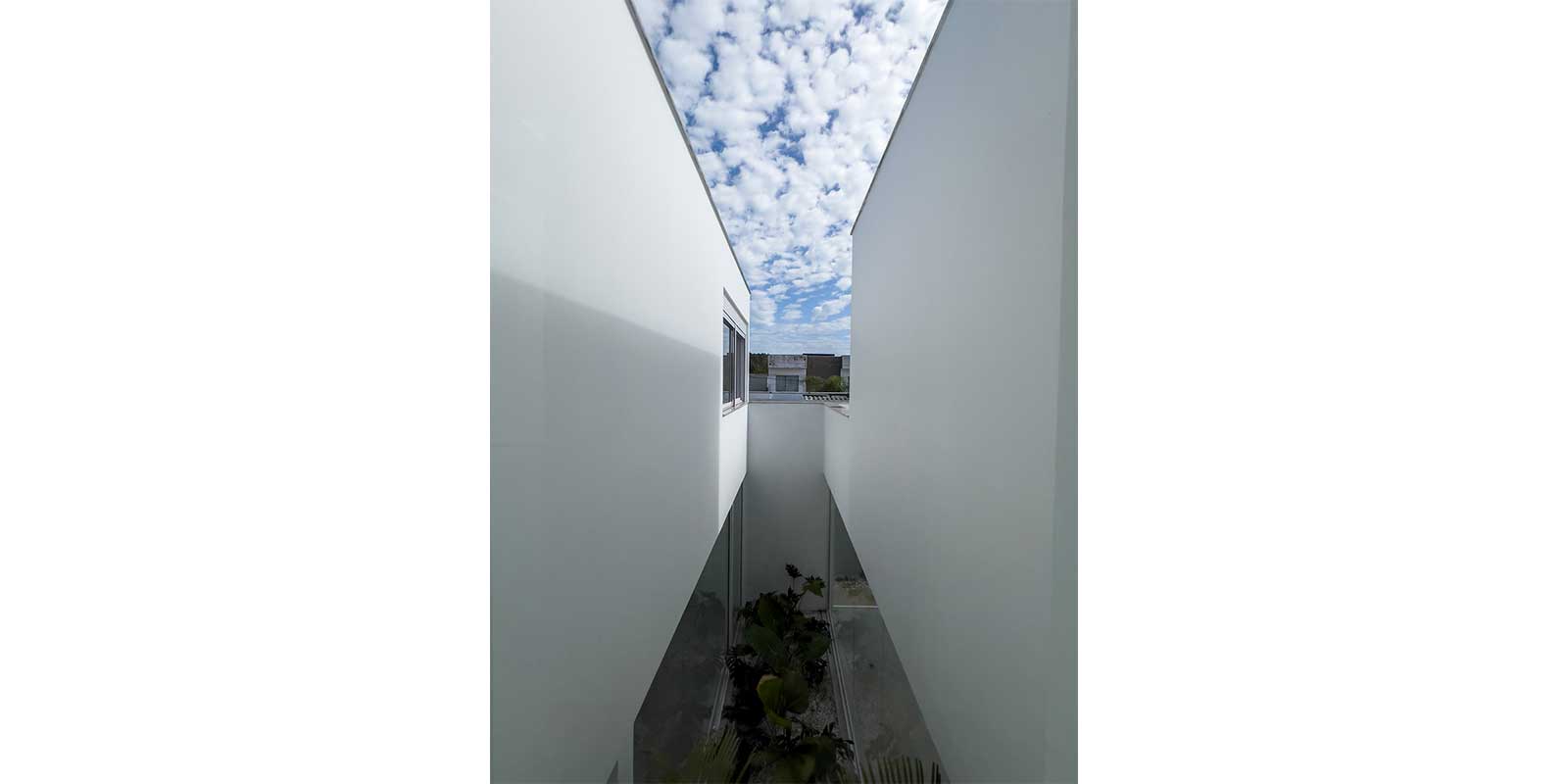 ProyectoC_Arquitectos_Portfolio_17_Laranjeiras