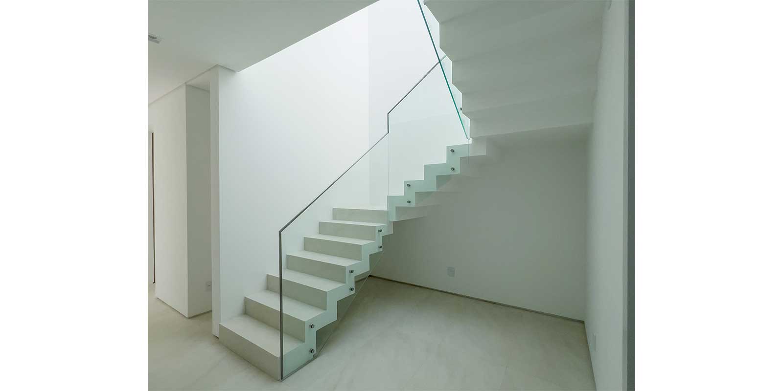 ProyectoC_Arquitectos_Portfolio_18_Laranjeiras