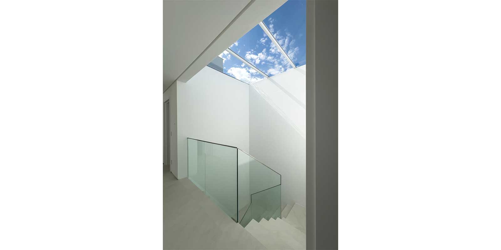 ProyectoC_Arquitectos_Portfolio_19_Laranjeiras