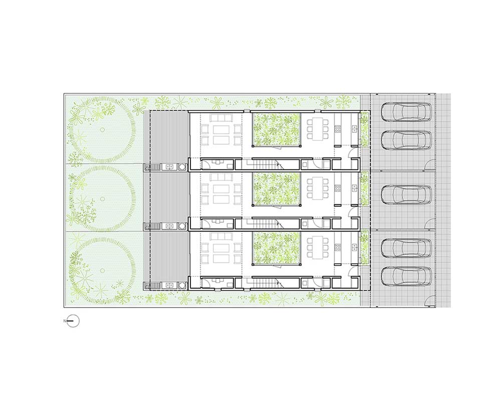 ProyectoC_Arquitectos_Portfolio_014_Dos-Lordes