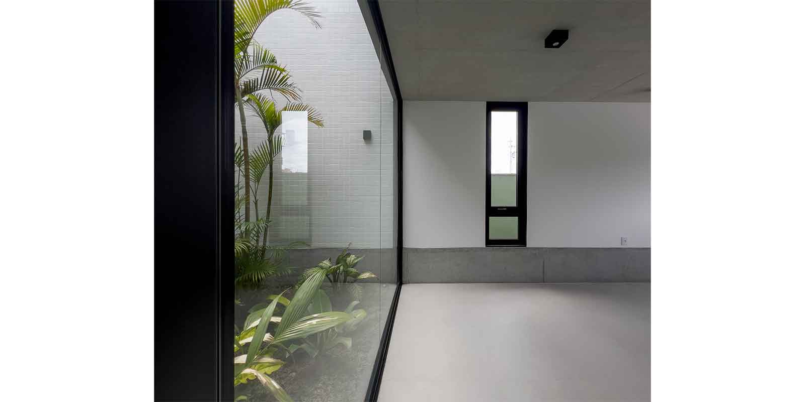 ProyectoC_Arquitectos_Portfolio_07_Dos-Lordes