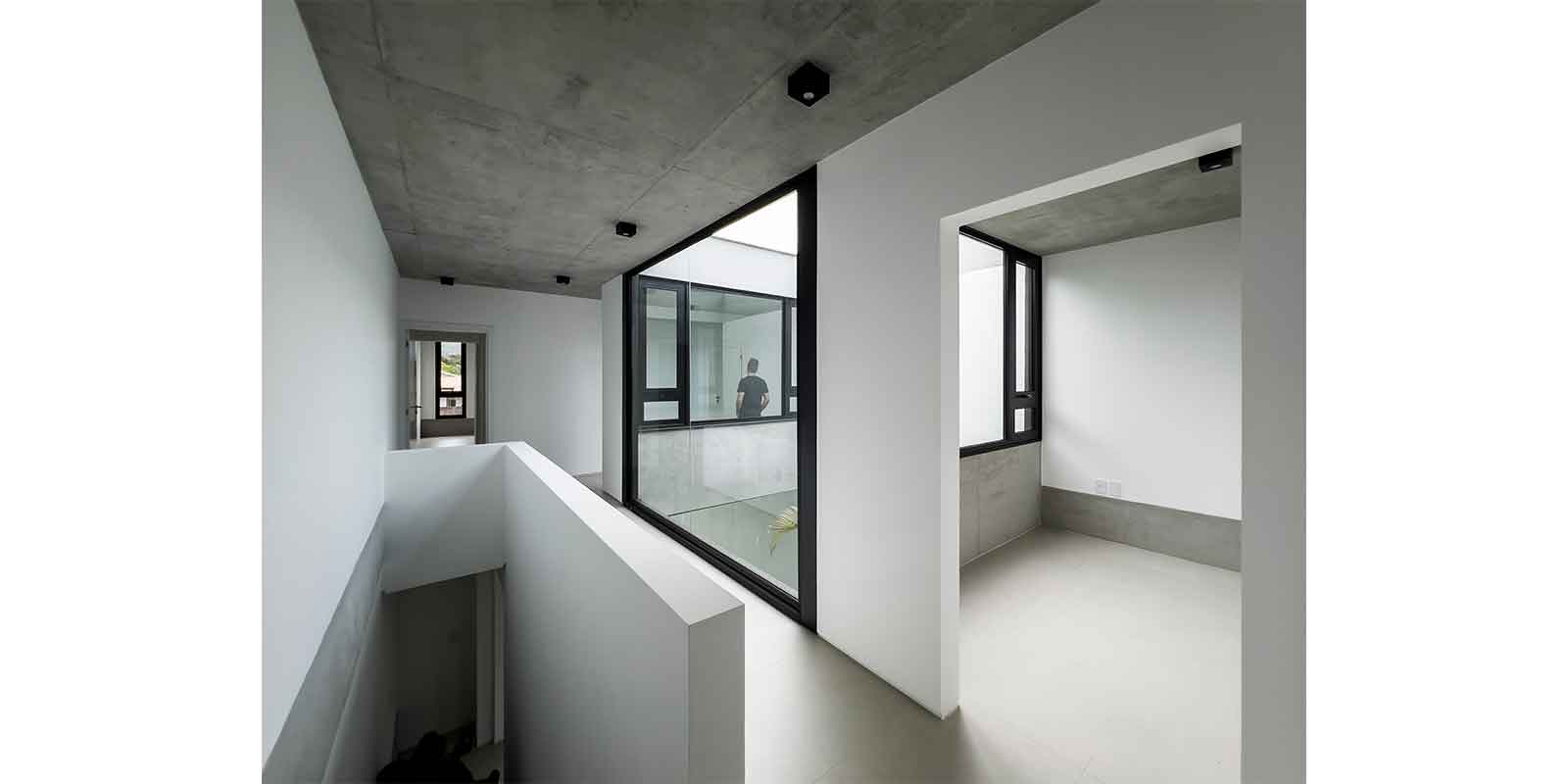 ProyectoC_Arquitectos_Portfolio_10_Dos-Lordes