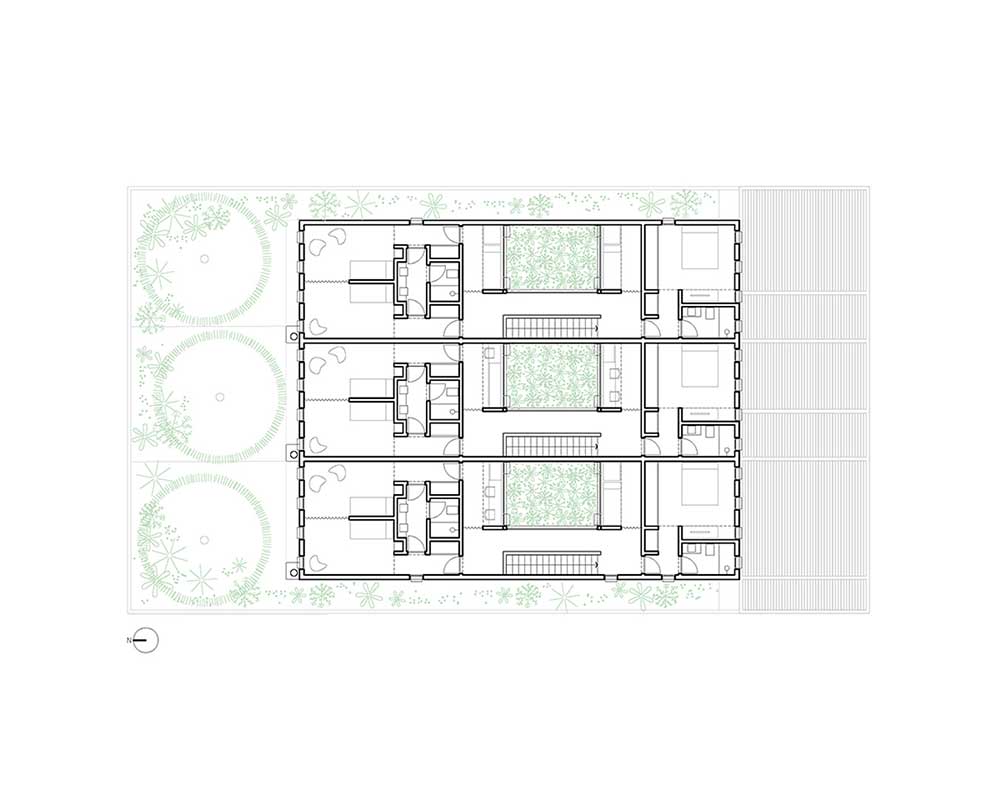 ProyectoC_Arquitectos_Portfolio_11_Dos-Lordes