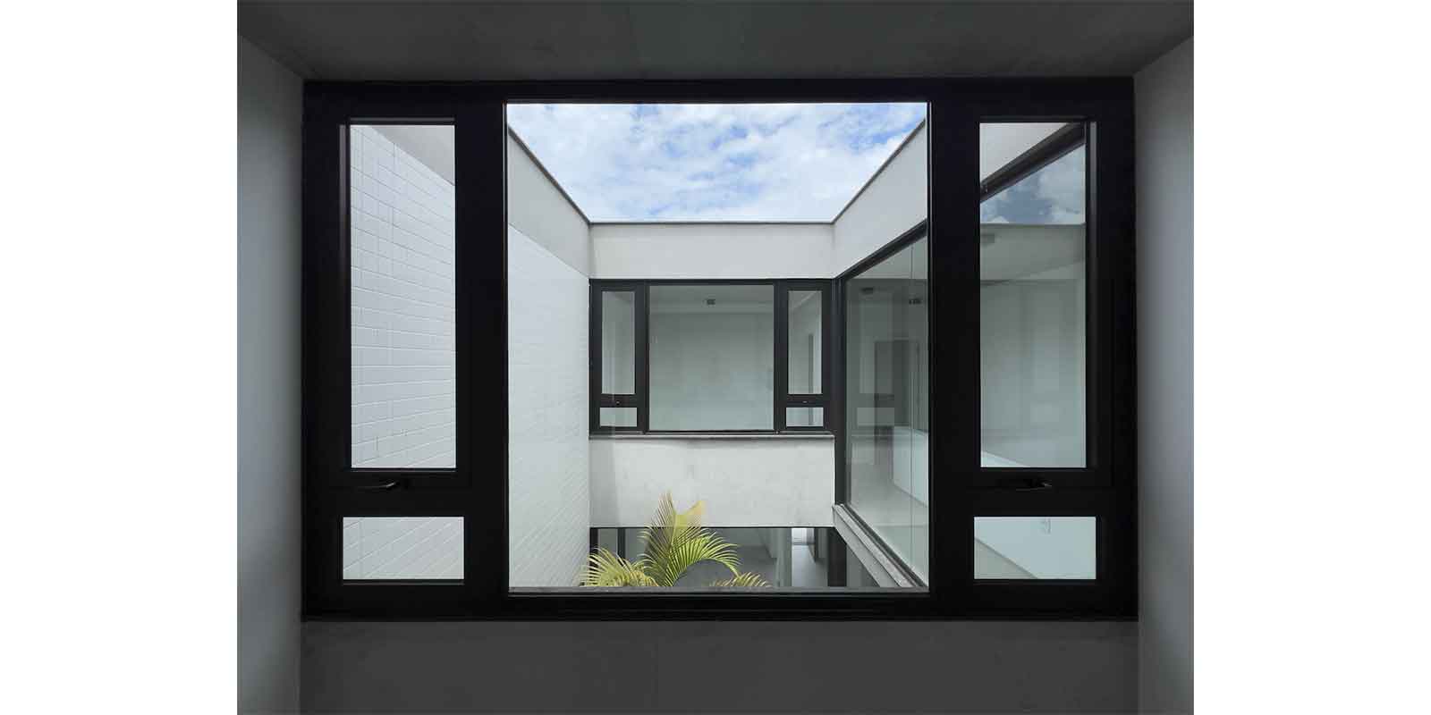 ProyectoC_Arquitectos_Portfolio_12_Dos-Lordes