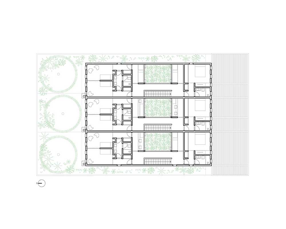ProyectoC_Arquitectos_Portfolio_15_Dos-Lordes