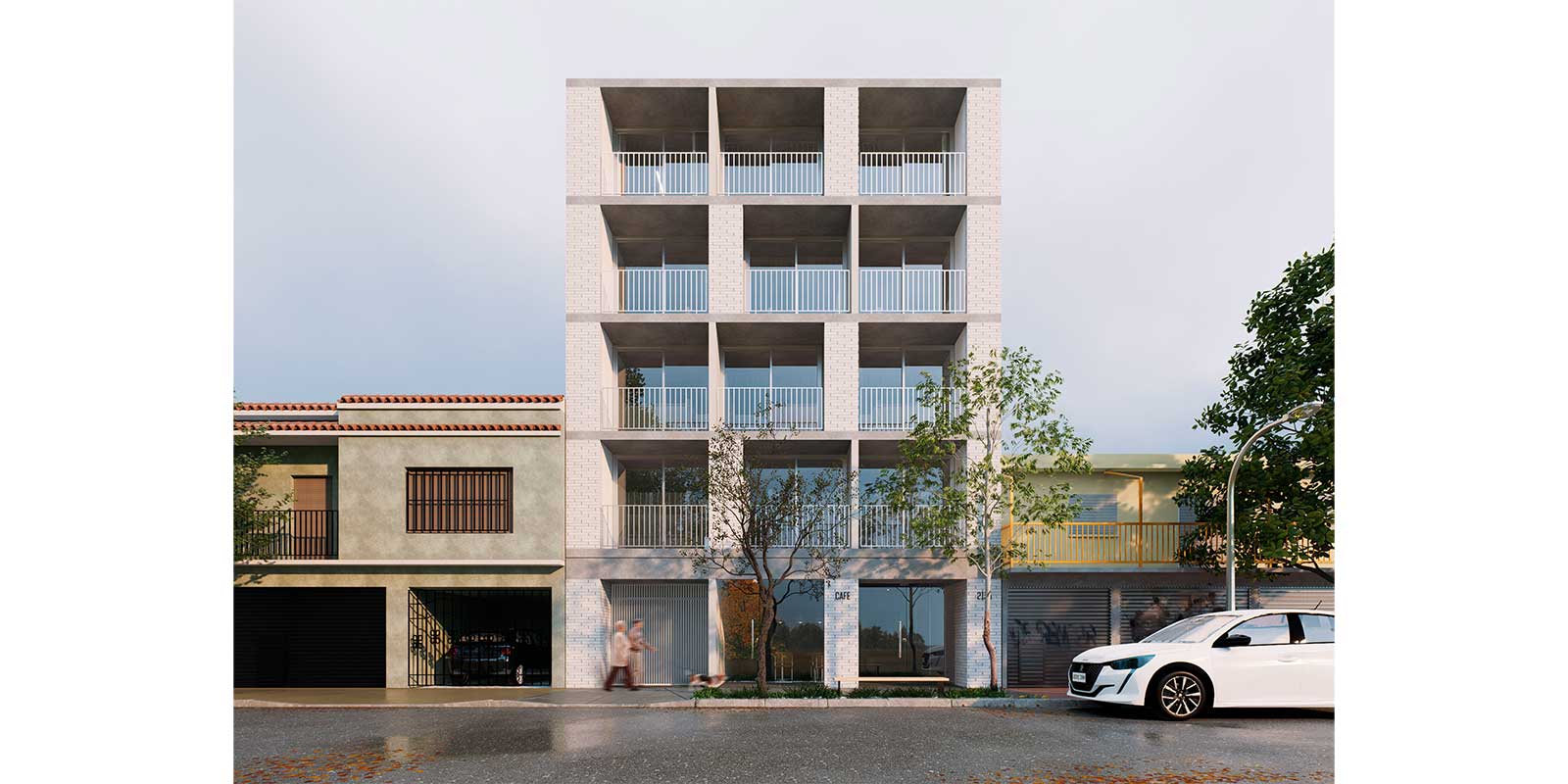 ProyectoC_Arquitectos_Rucci-01