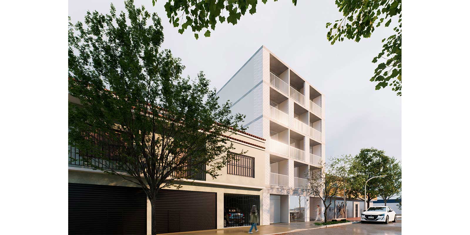 ProyectoC_Arquitectos_Rucci-02