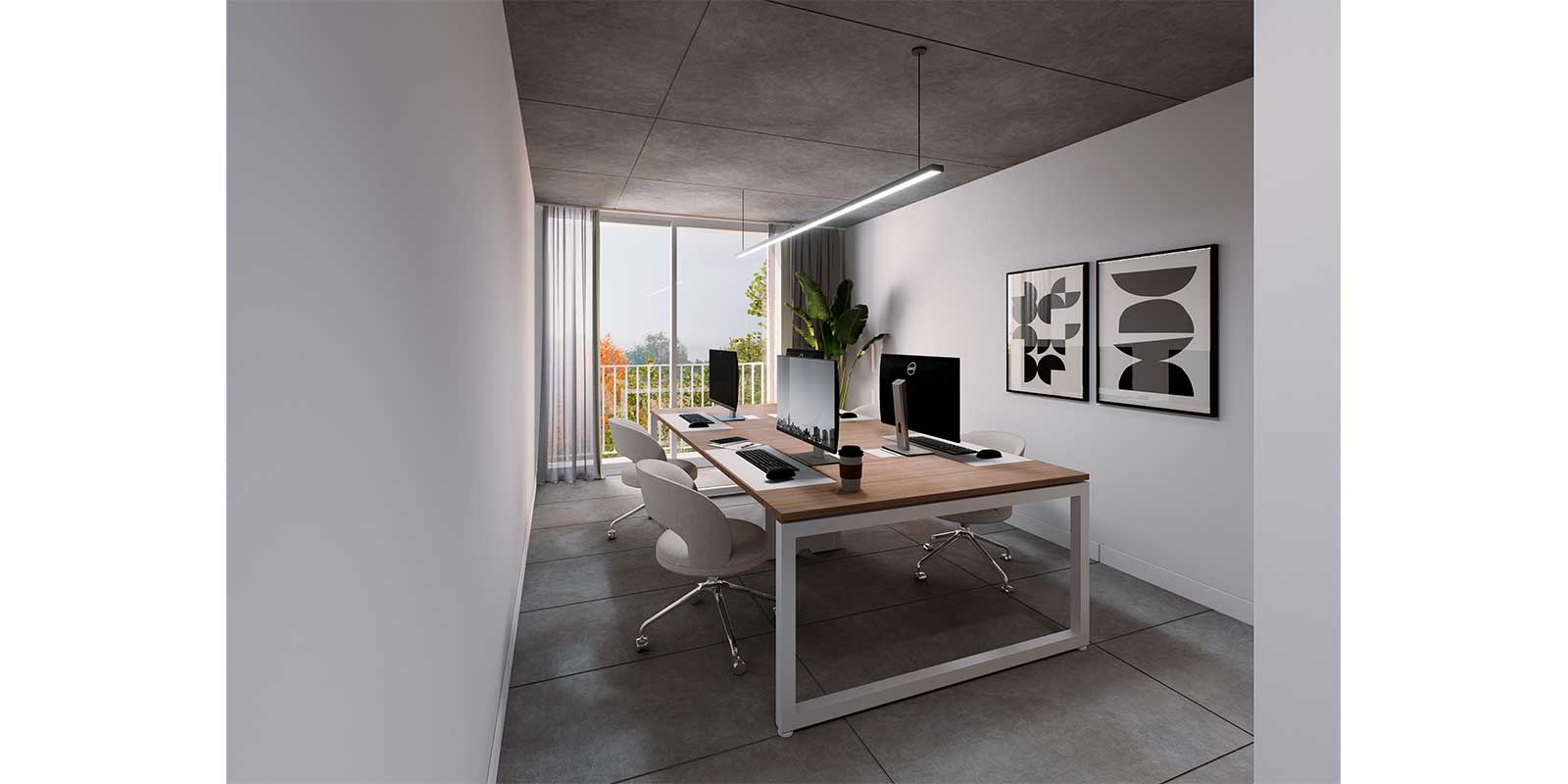 ProyectoC_Arquitectos_Rucci-04