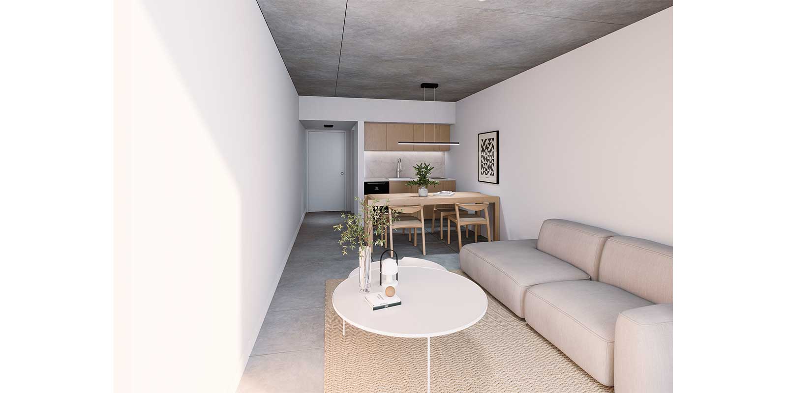 ProyectoC_Arquitectos_Rucci-05