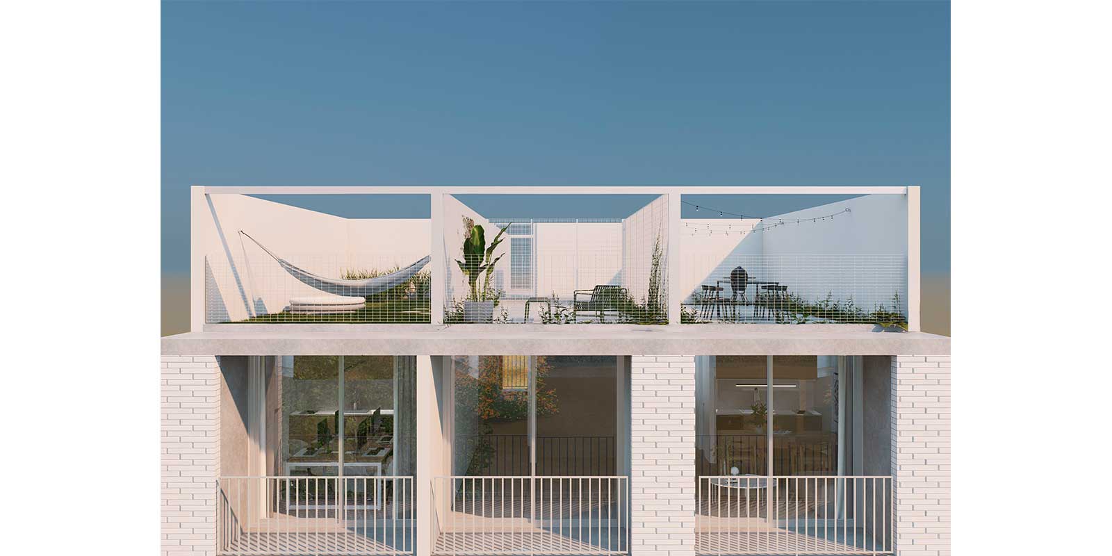 ProyectoC_Arquitectos_Rucci-06