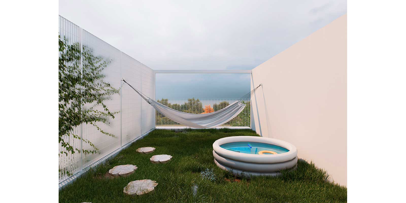 ProyectoC_Arquitectos_Rucci-07