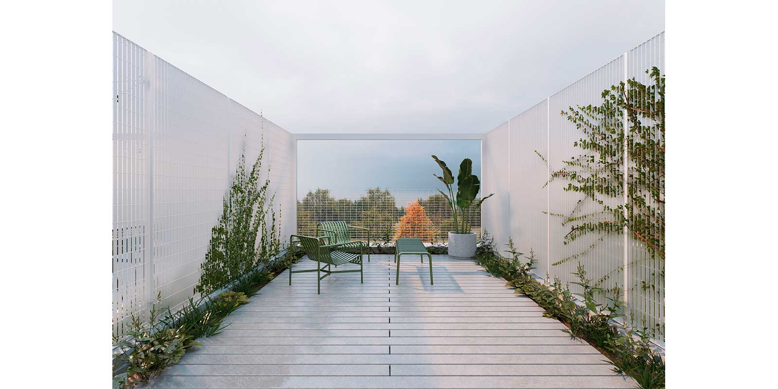 ProyectoC_Arquitectos_Rucci-08