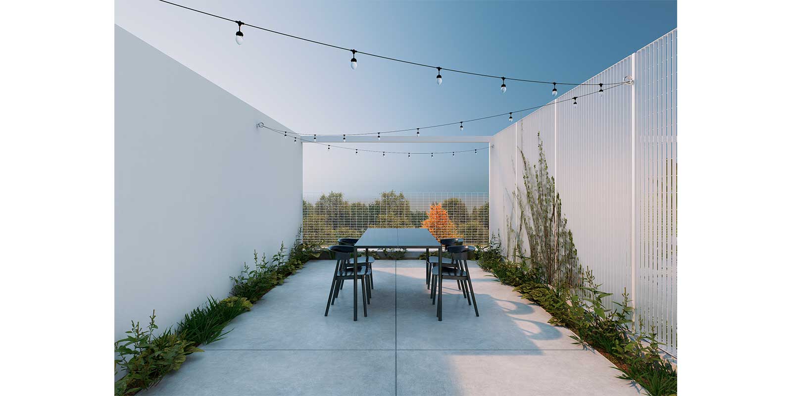 ProyectoC_Arquitectos_Rucci-09