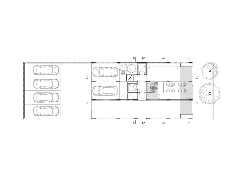 ProyectoC_Arquitectos_Rucci-10