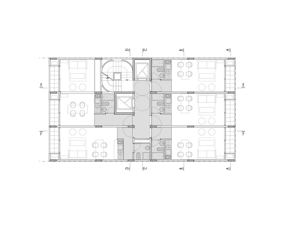 ProyectoC_Arquitectos_Rucci-11