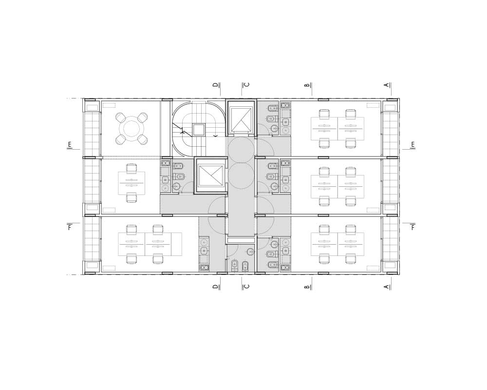 ProyectoC_Arquitectos_Rucci-12