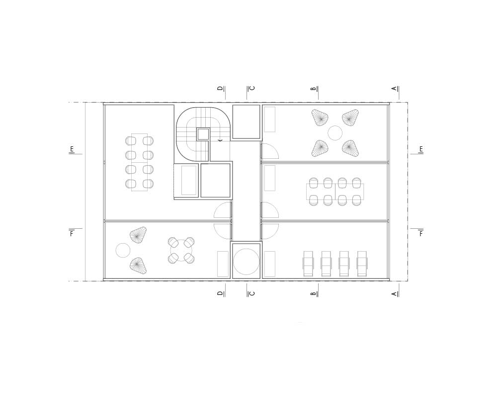 ProyectoC_Arquitectos_Rucci-13