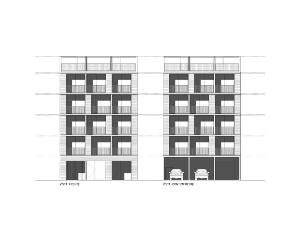 ProyectoC_Arquitectos_Rucci-14