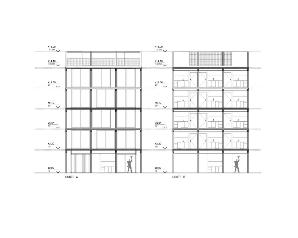 ProyectoC_Arquitectos_Rucci-15