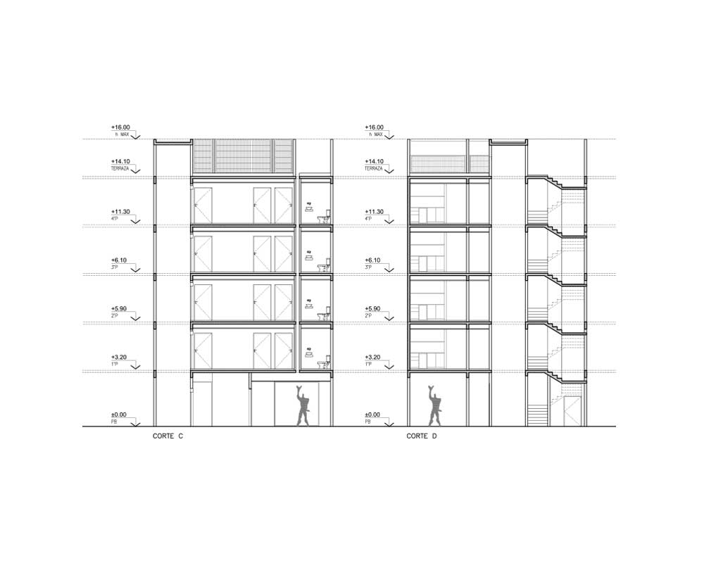 ProyectoC_Arquitectos_Rucci-16