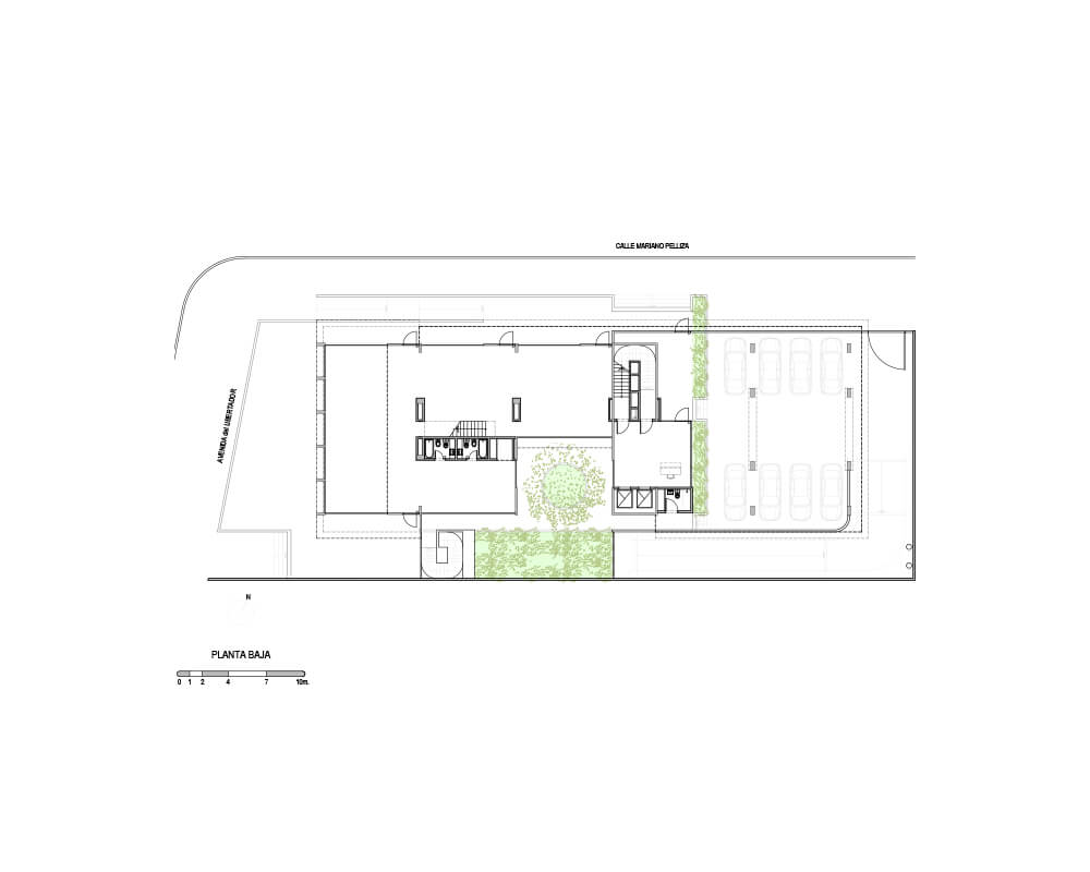 ProyectoC_Arquitecos_Portfolio_09_Libertador