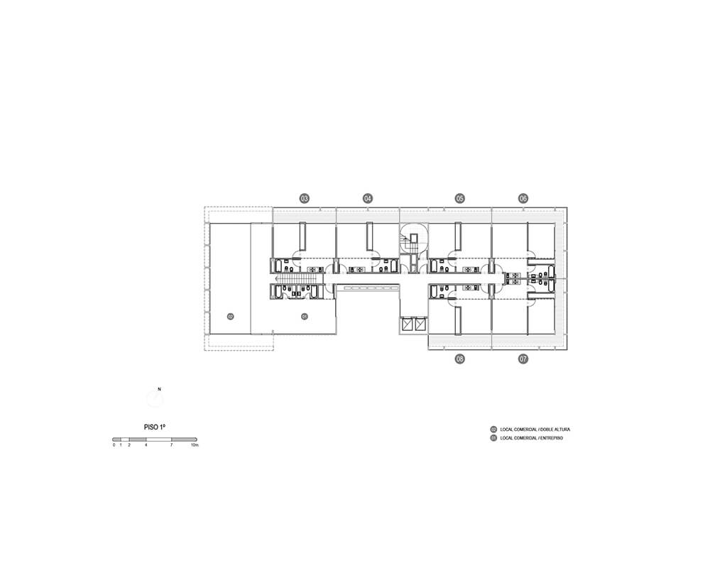 ProyectoC_Arquitecos_Portfolio_10_Libertador