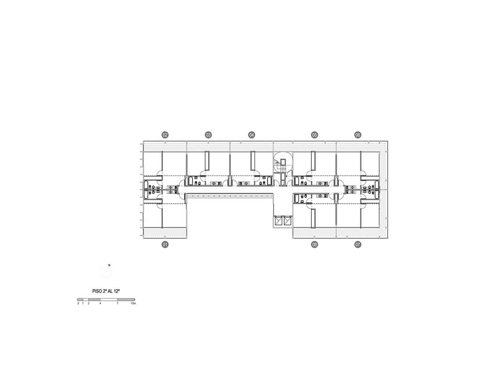 ProyectoC_Arquitecos_Portfolio_11_Libertador