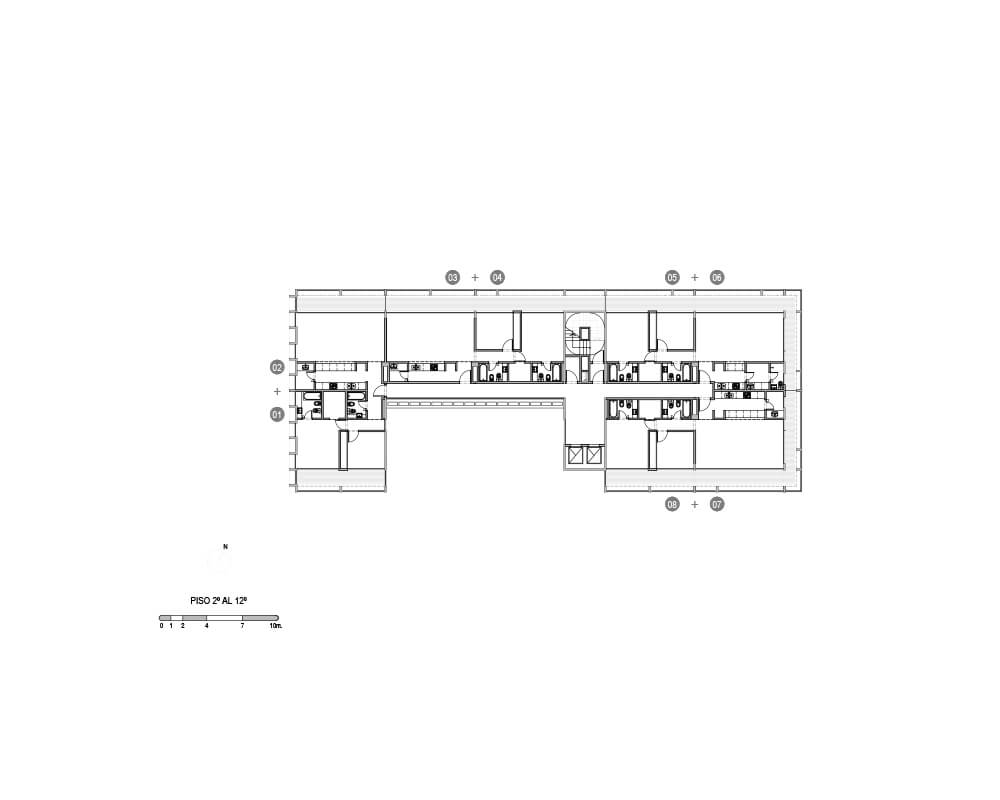 ProyectoC_Arquitecos_Portfolio_12_Libertador