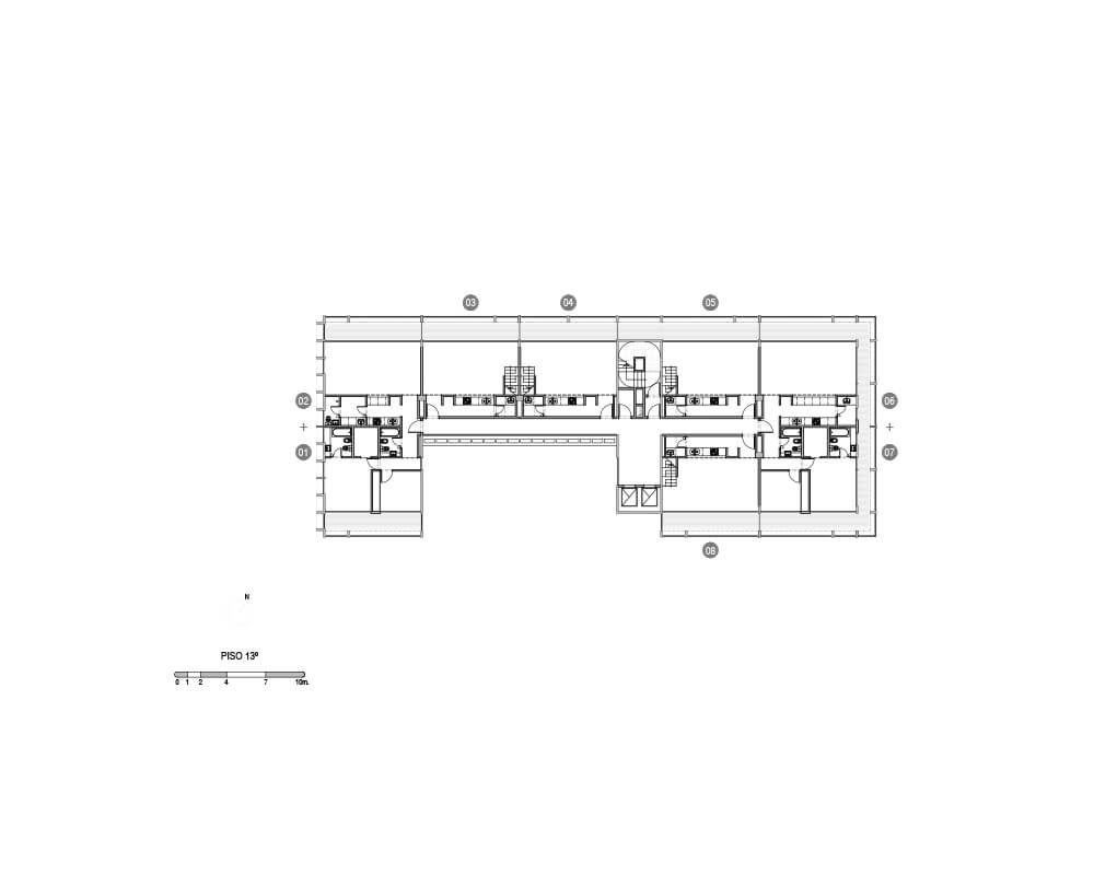 ProyectoC_Arquitecos_Portfolio_13_Libertador