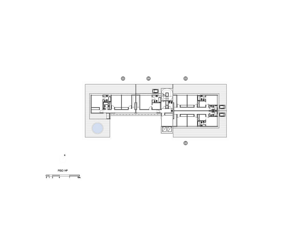 ProyectoC_Arquitecos_Portfolio_14_Libertador