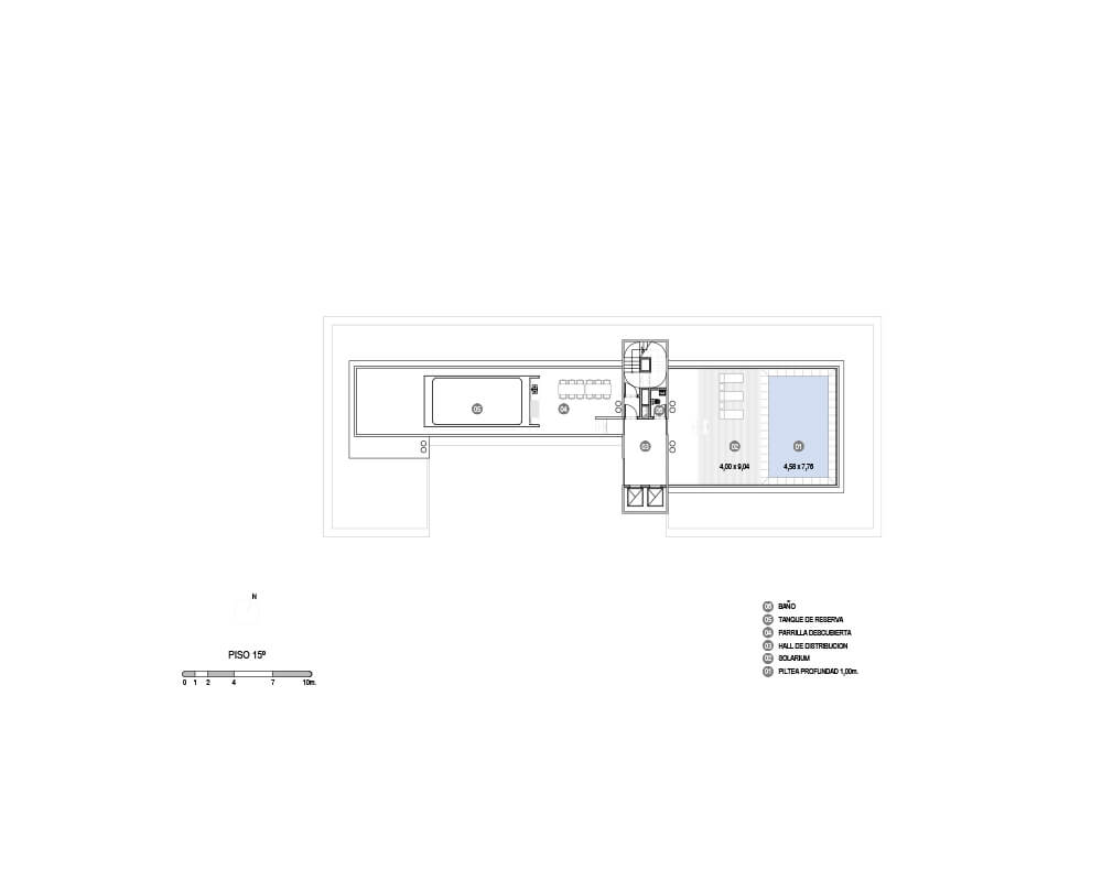 ProyectoC_Arquitecos_Portfolio_15_Libertador