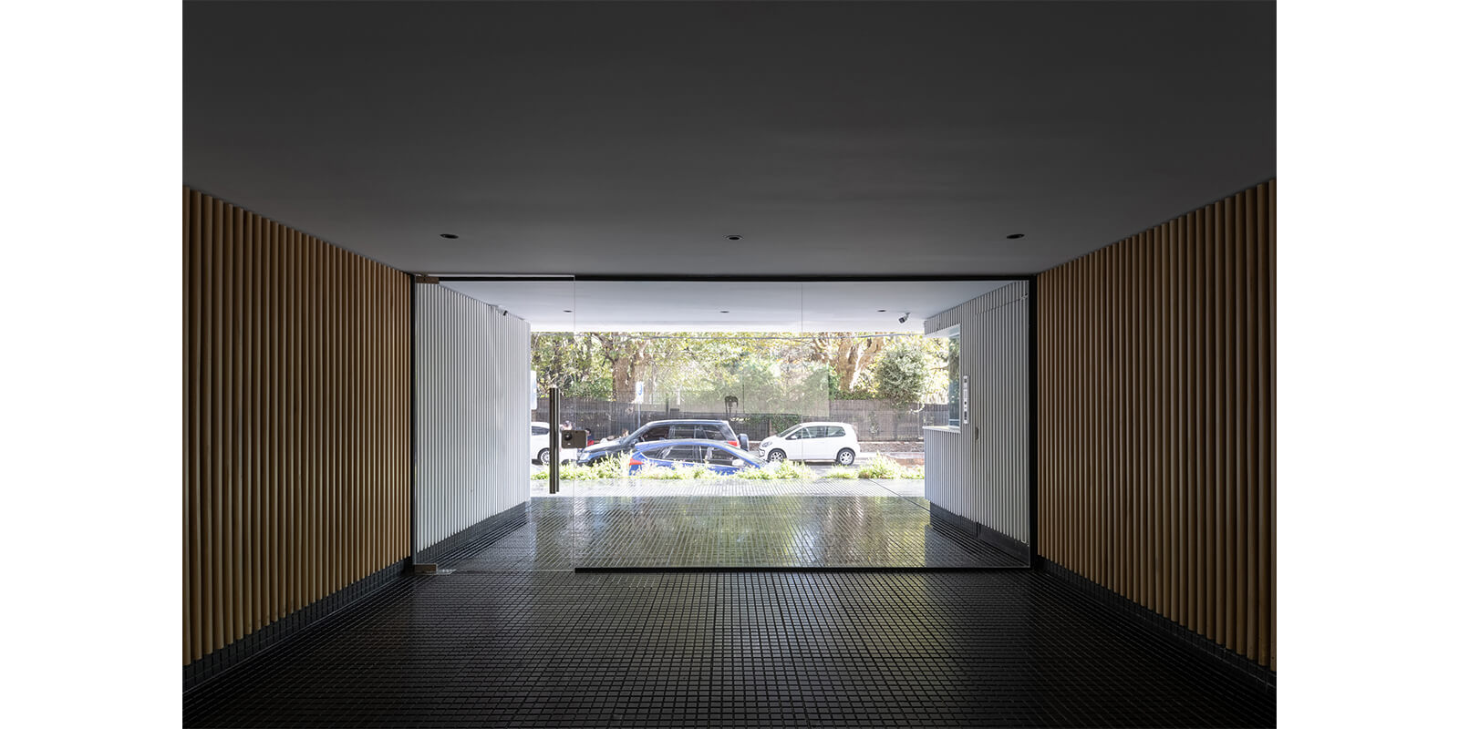 ProyectoC_Arquitectos_Portfolio_14_Libertador