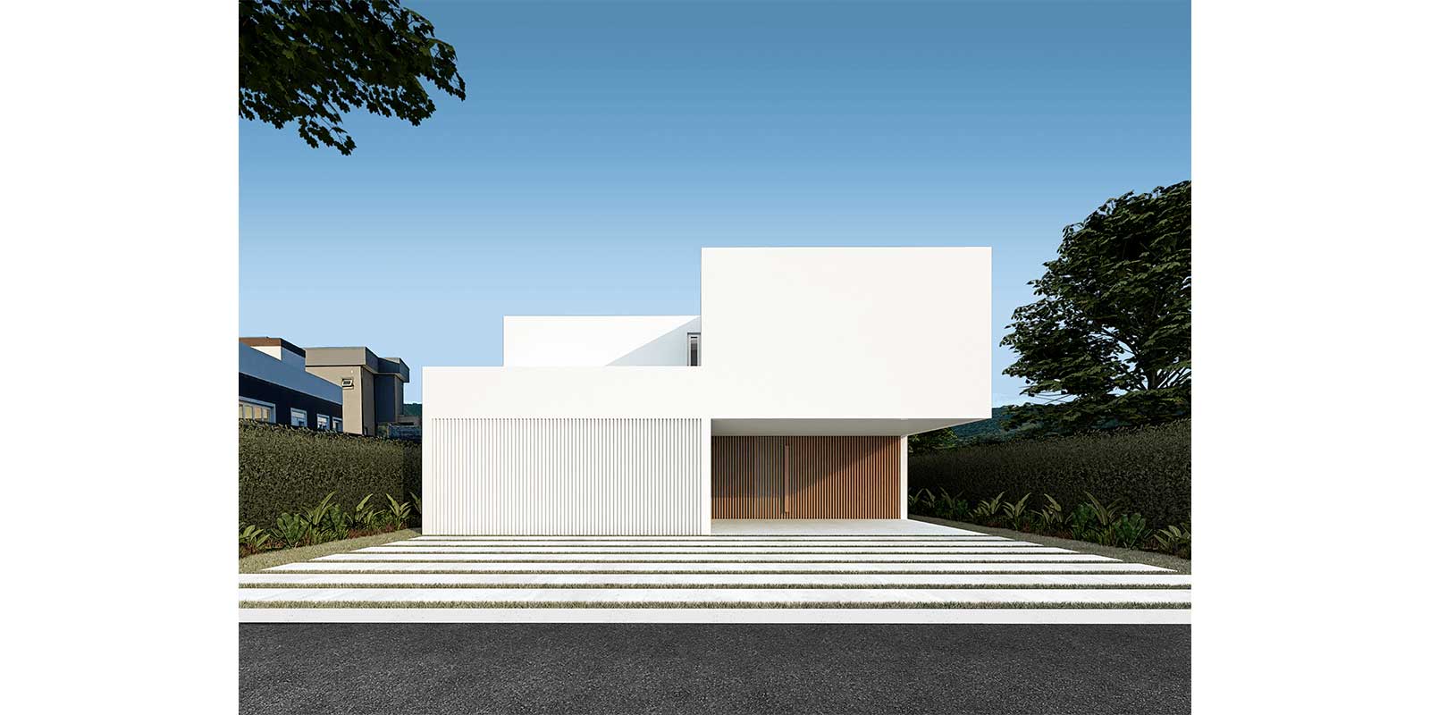 ProyectoC_Arquitectos_Portfolio_01_Laranjeiras