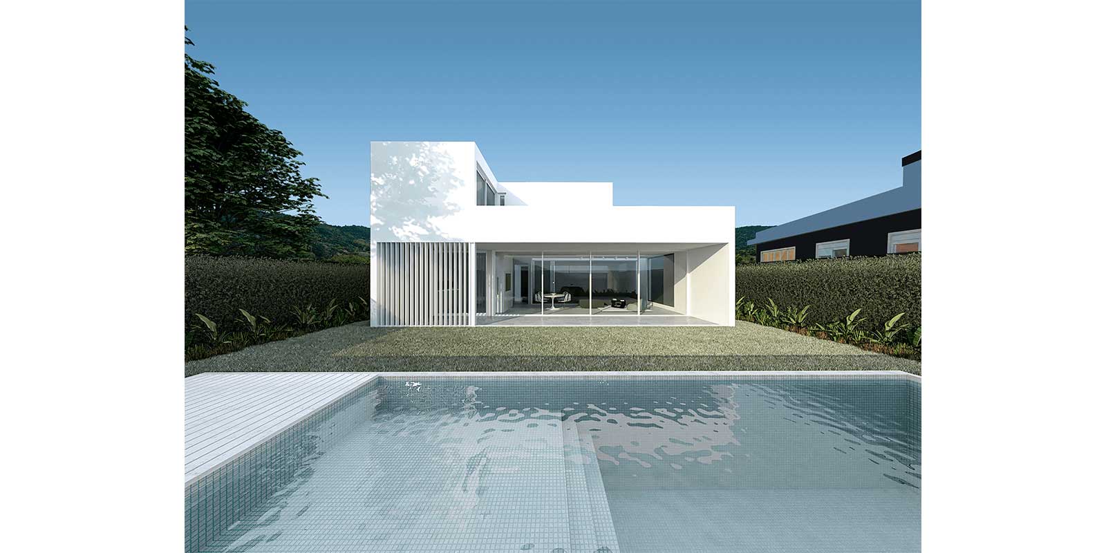 ProyectoC_Arquitectos_Portfolio_02_Laranjeiras