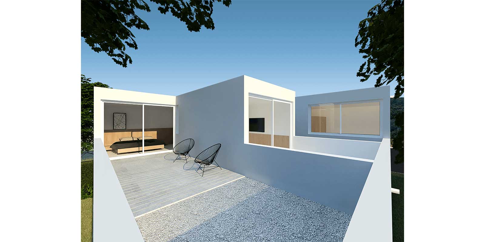 ProyectoC_Arquitectos_Portfolio_04_Laranjeiras