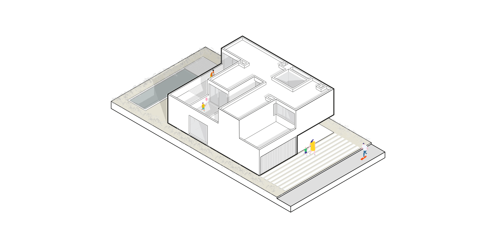 ProyectoC_Arquitectos_Portfolio_13_Laranjeiras