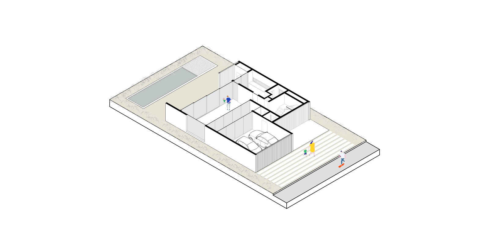 ProyectoC_Arquitectos_Portfolio_14_Laranjeiras