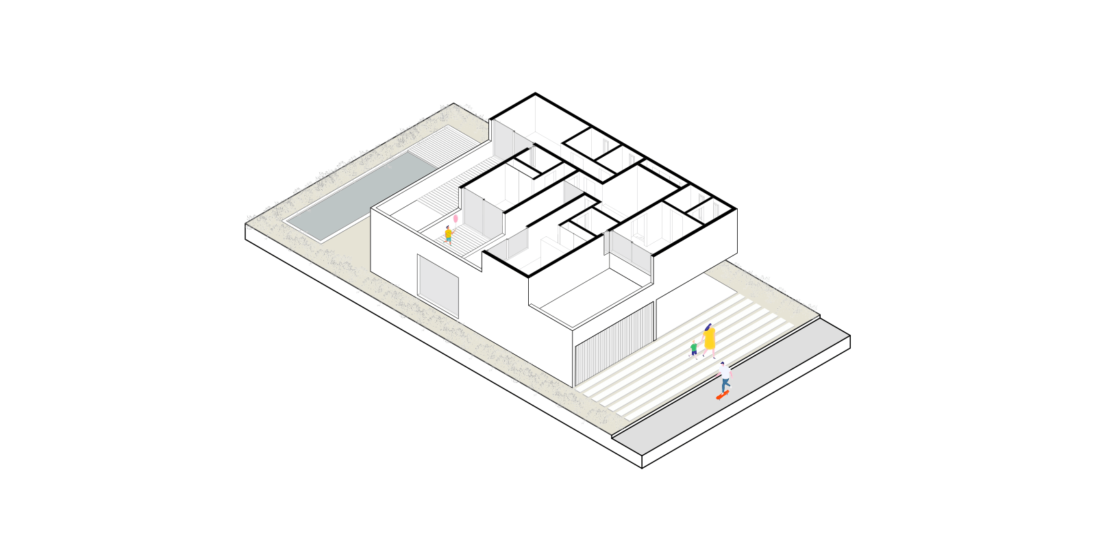 ProyectoC_Arquitectos_Portfolio_15_Laranjeiras