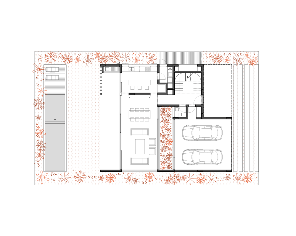 ProyectoC_Arquitectos_Portfolio_17_Laranjeiras