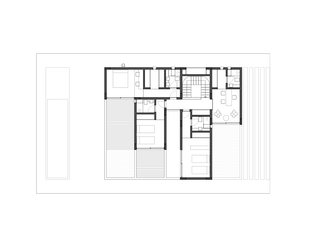 ProyectoC_Arquitectos_Portfolio_18_Laranjeiras