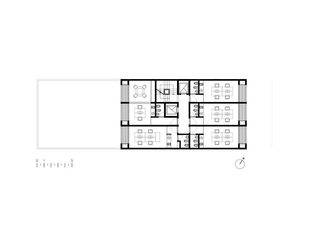 ProyectoC_Arquitectos_Rucci-11