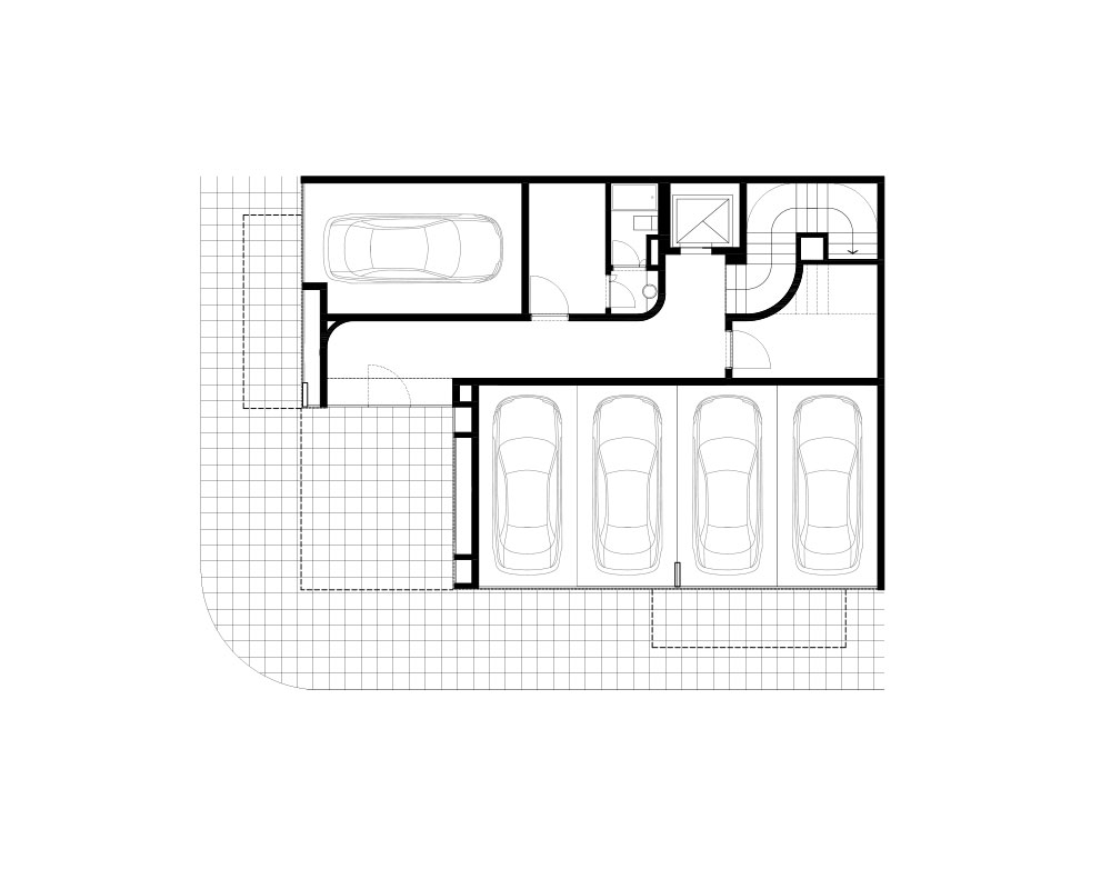ProyectoC_Arquitectos_Portfolio_01_Holmberg
