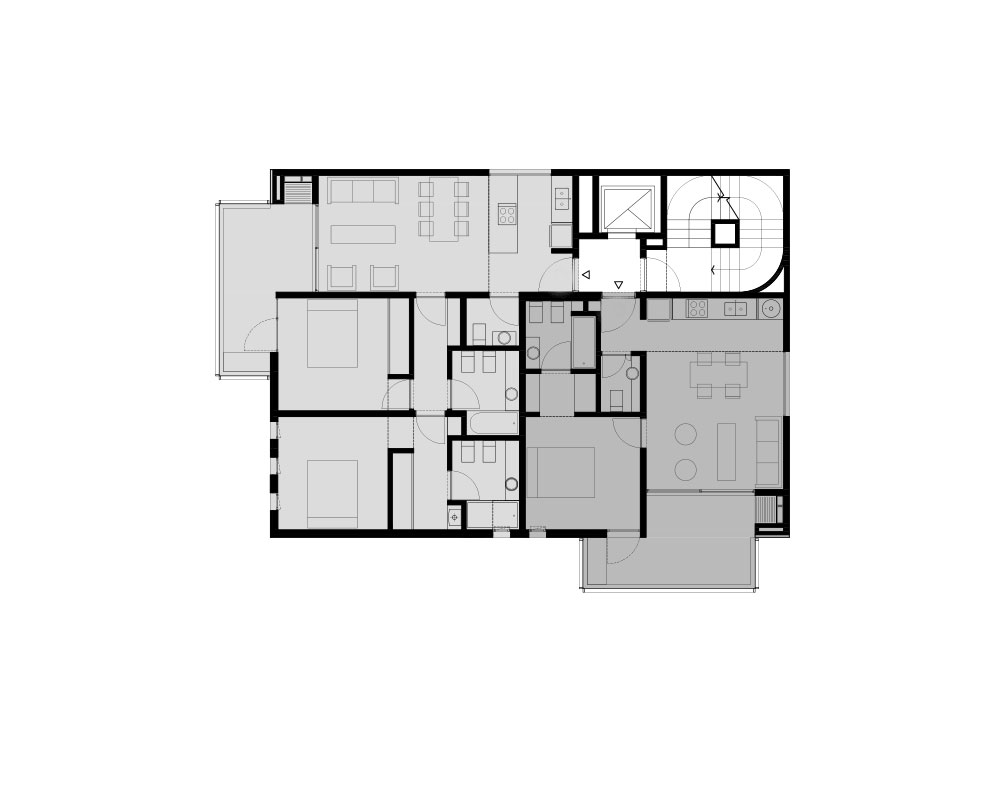 ProyectoC_Arquitectos_Portfolio_02_Holmberg
