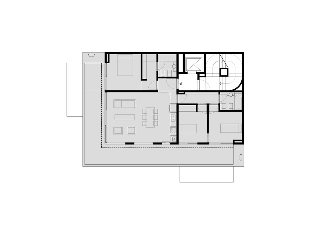 ProyectoC_Arquitectos_Portfolio_03_Holmberg