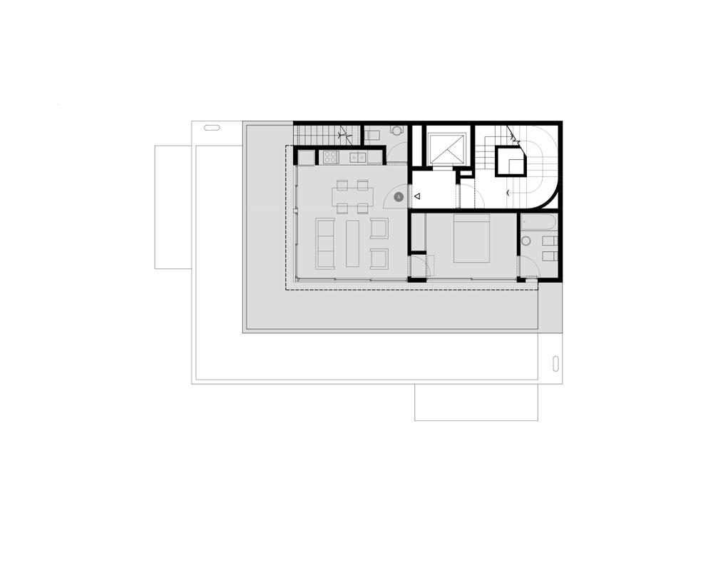 ProyectoC_Arquitectos_Portfolio_04_Holmberg