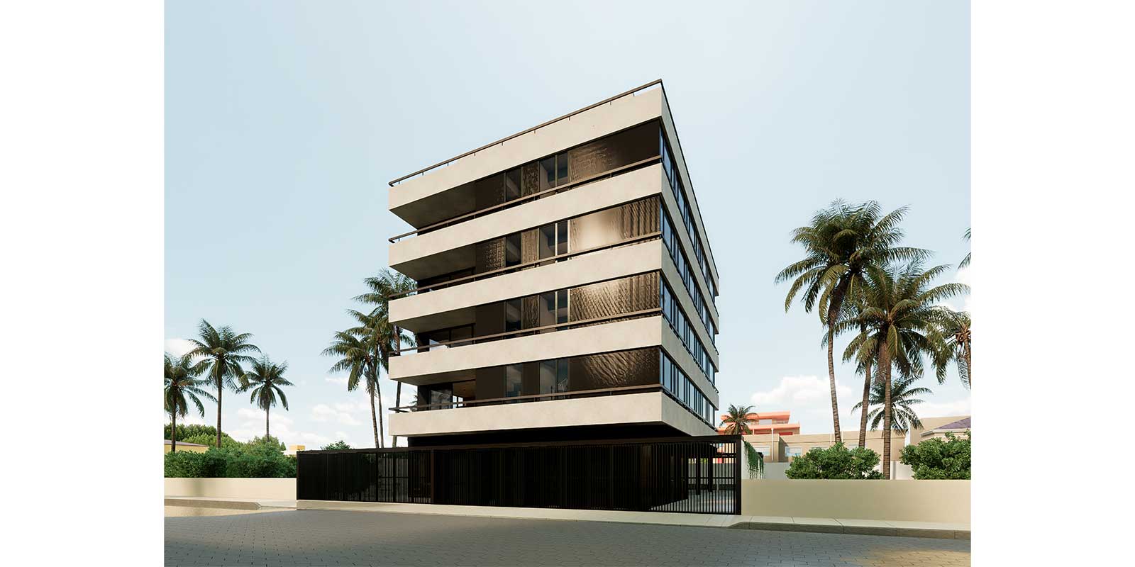 ProyectoC_Arquitectos_Arnaldo-02