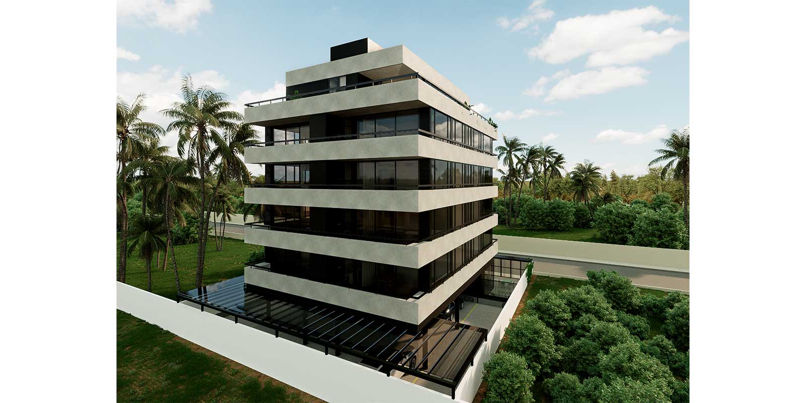 ProyectoC_Arquitectos_Arnaldo-03